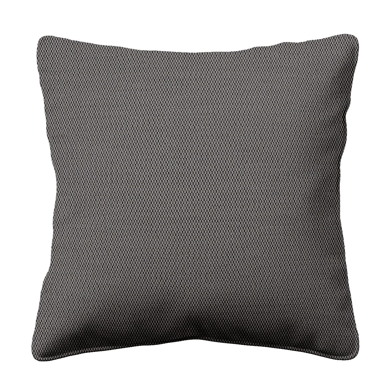 Lopi Charcoal Sunbrella Outdoor Cushion