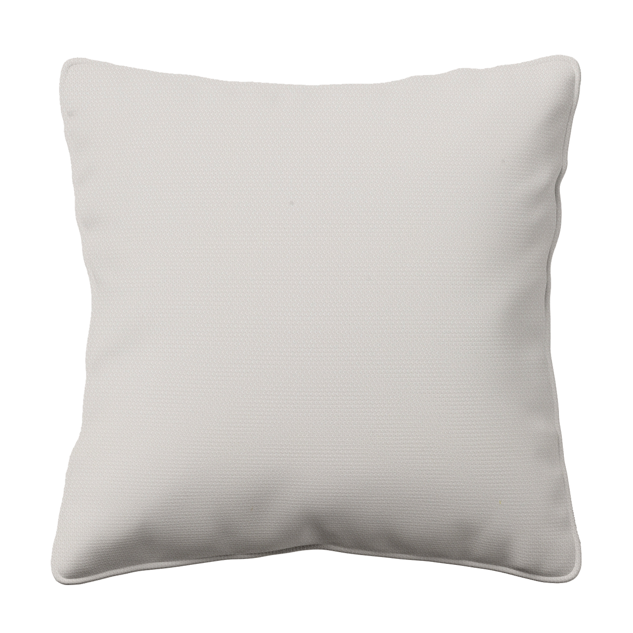 Lopi Snow Sunbrella Outdoor Cushion