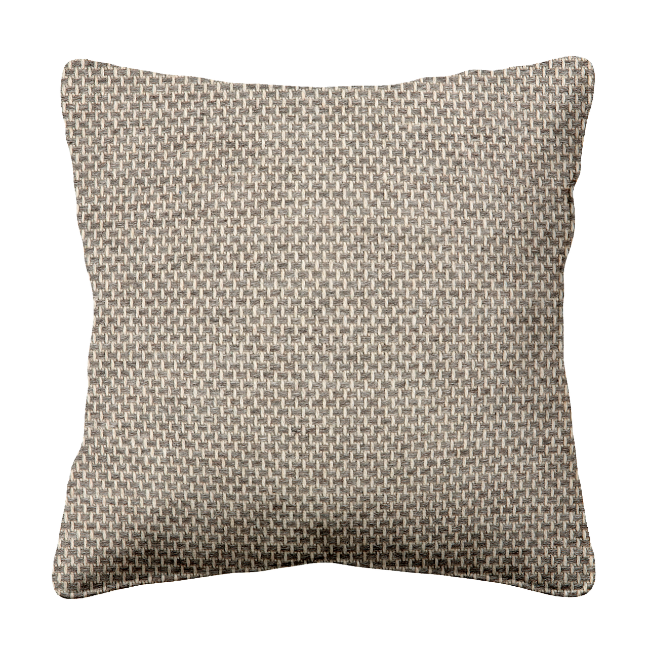 Function Stone Sunbrella Outdoor Cushion 60 x 60 (Ex-Display)