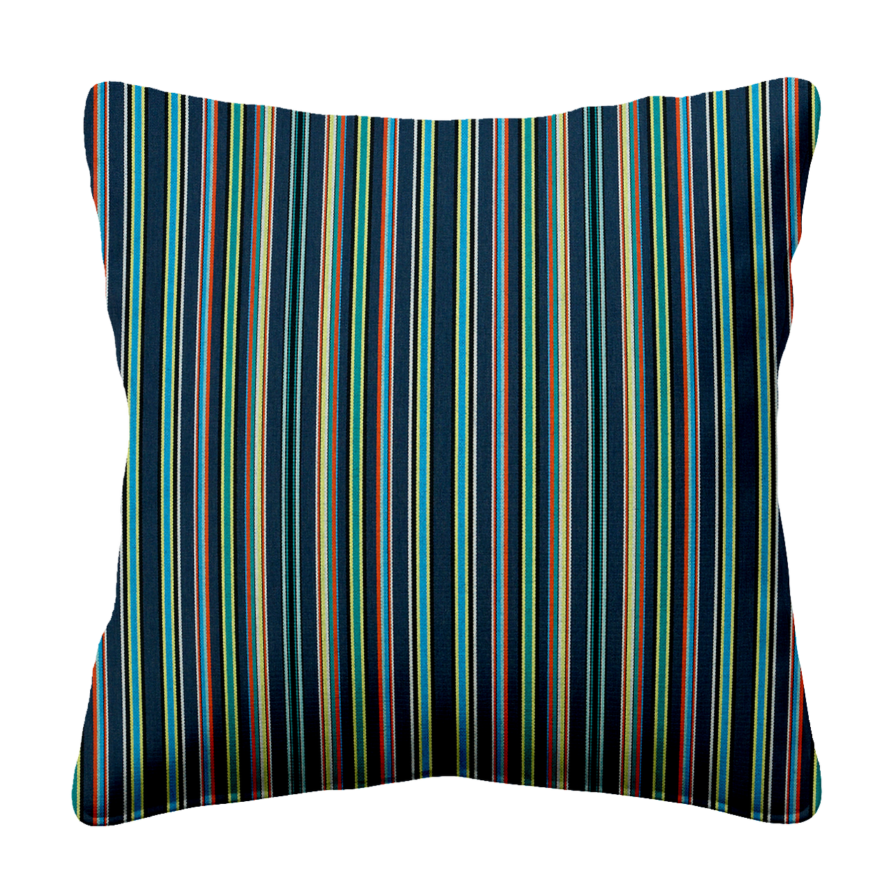 Cultivate Breeze Sunbrella Outdoor Cushion