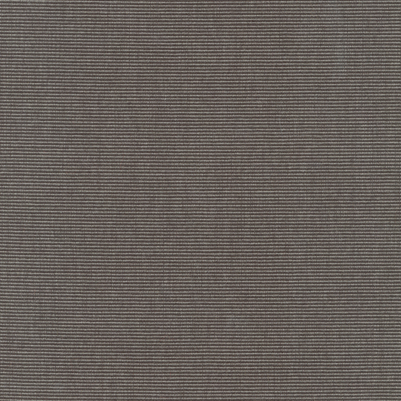 Swatch Sunbrella Canvas Coal