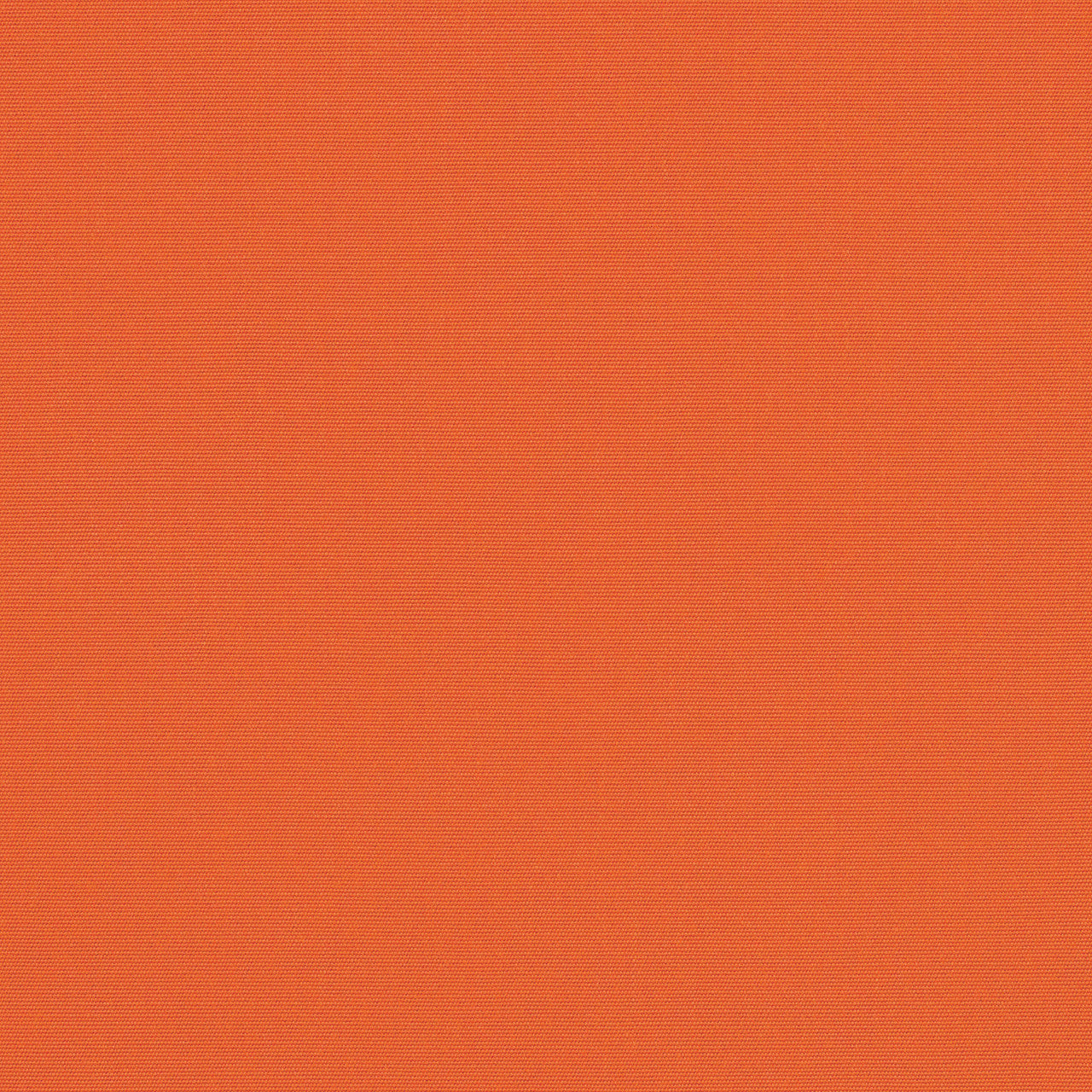 Swatch Sunbrella Marine Tuscan