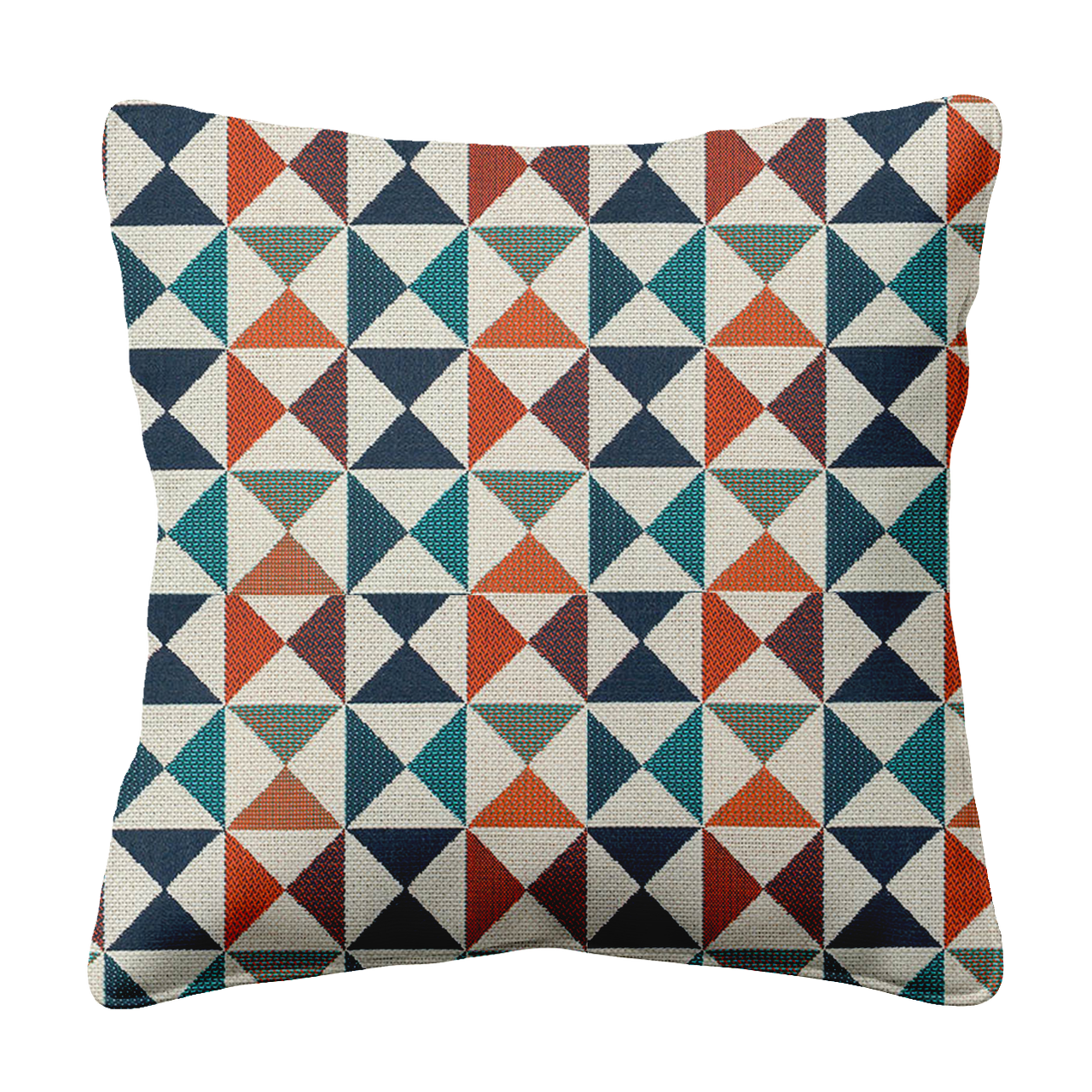 Array Caribbean Sunbrella Outdoor Cushion