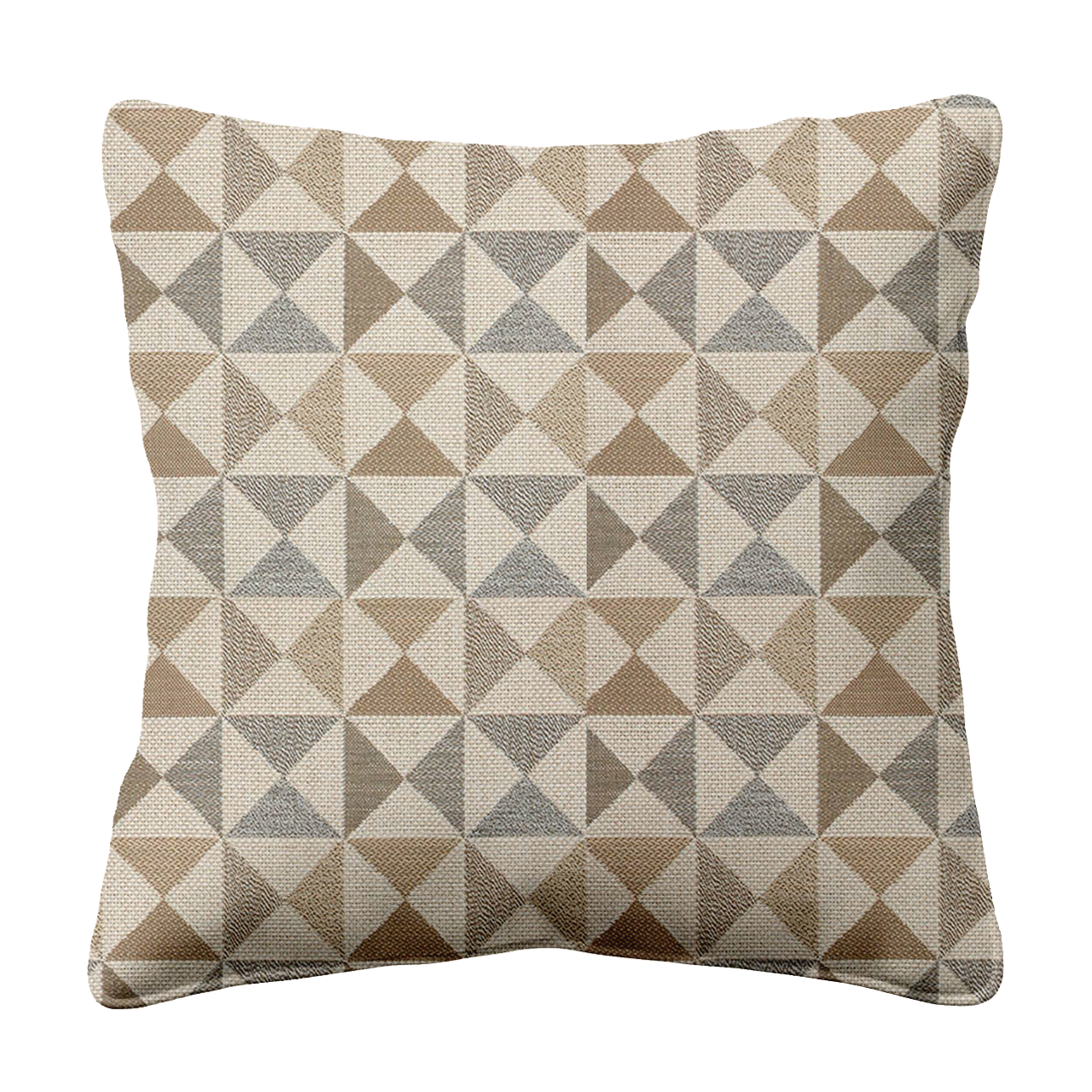 Array Dune Sunbrella Outdoor Cushion (Ex-display)
