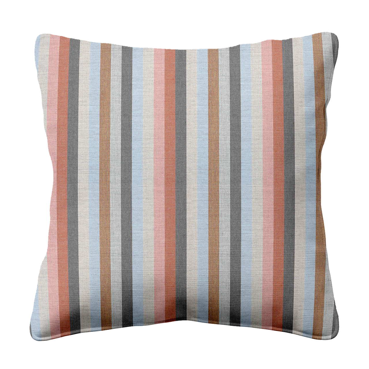 Surround Dusk Sunbrella Outdoor Cushion
