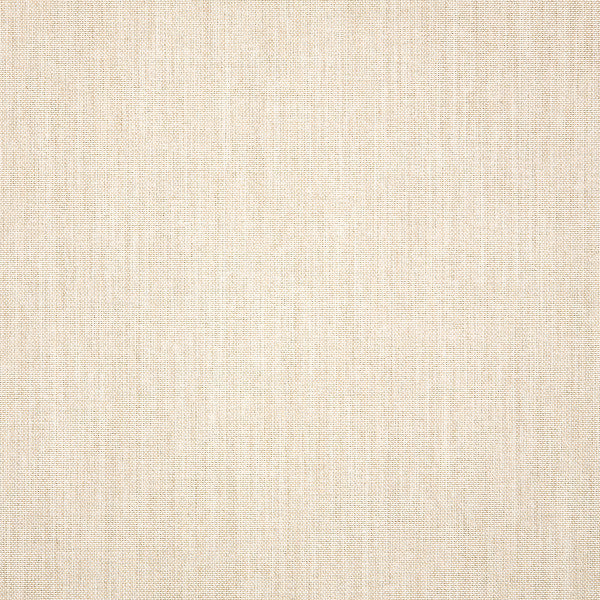 Swatch Sunbrella Cast Pumice