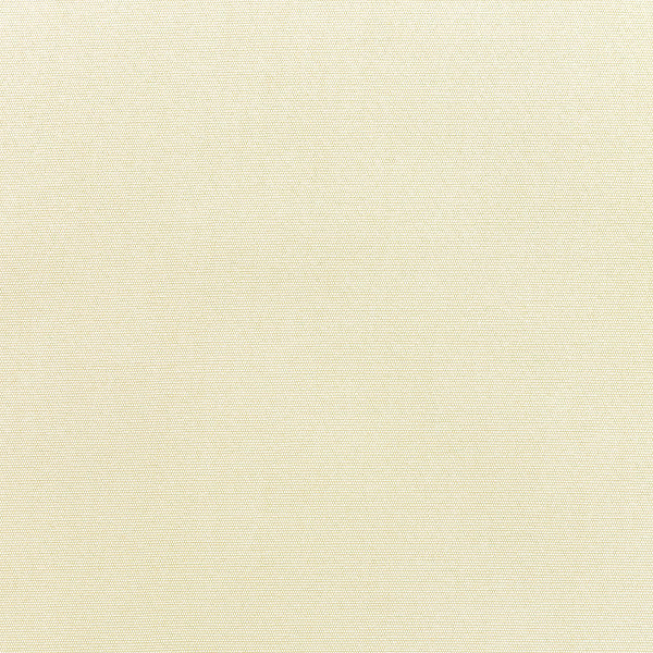 Swatch Sunbrella Canvas Canvas