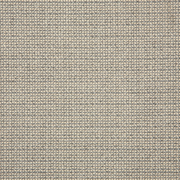 Swatch Sunbrella Hybrid Smoke