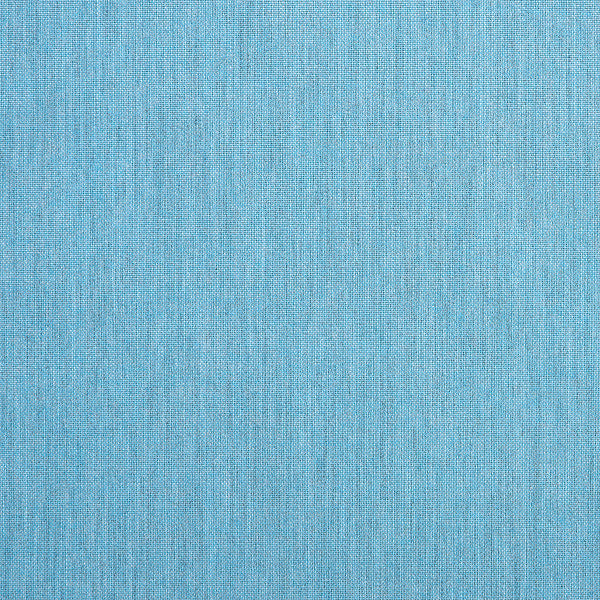 Swatch Sunbrella Cast Horizon