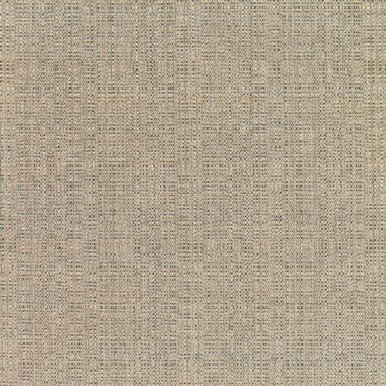 Swatch Sunbrella Linen Stone