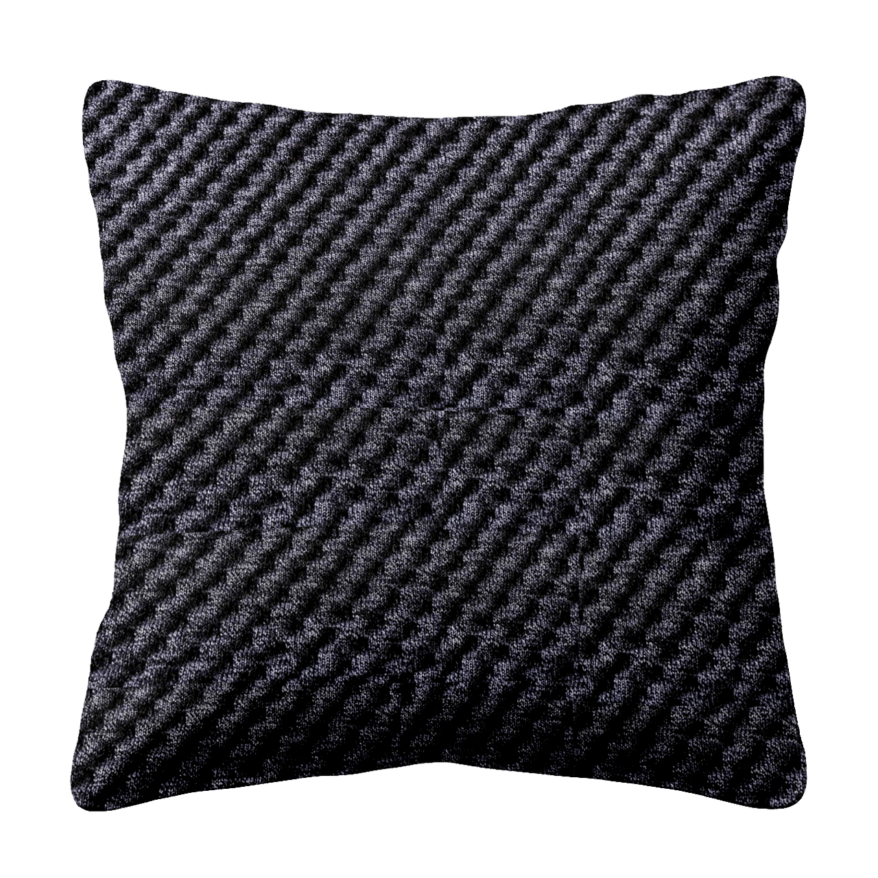 Loop Granite Sunbrella Outdoor Cushion