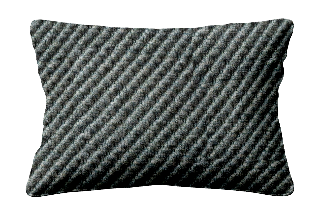 Loop Spa Sunbrella Outdoor Cushion