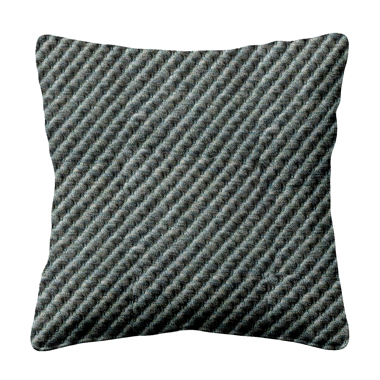 Loop Spa Sunbrella Outdoor Cushion