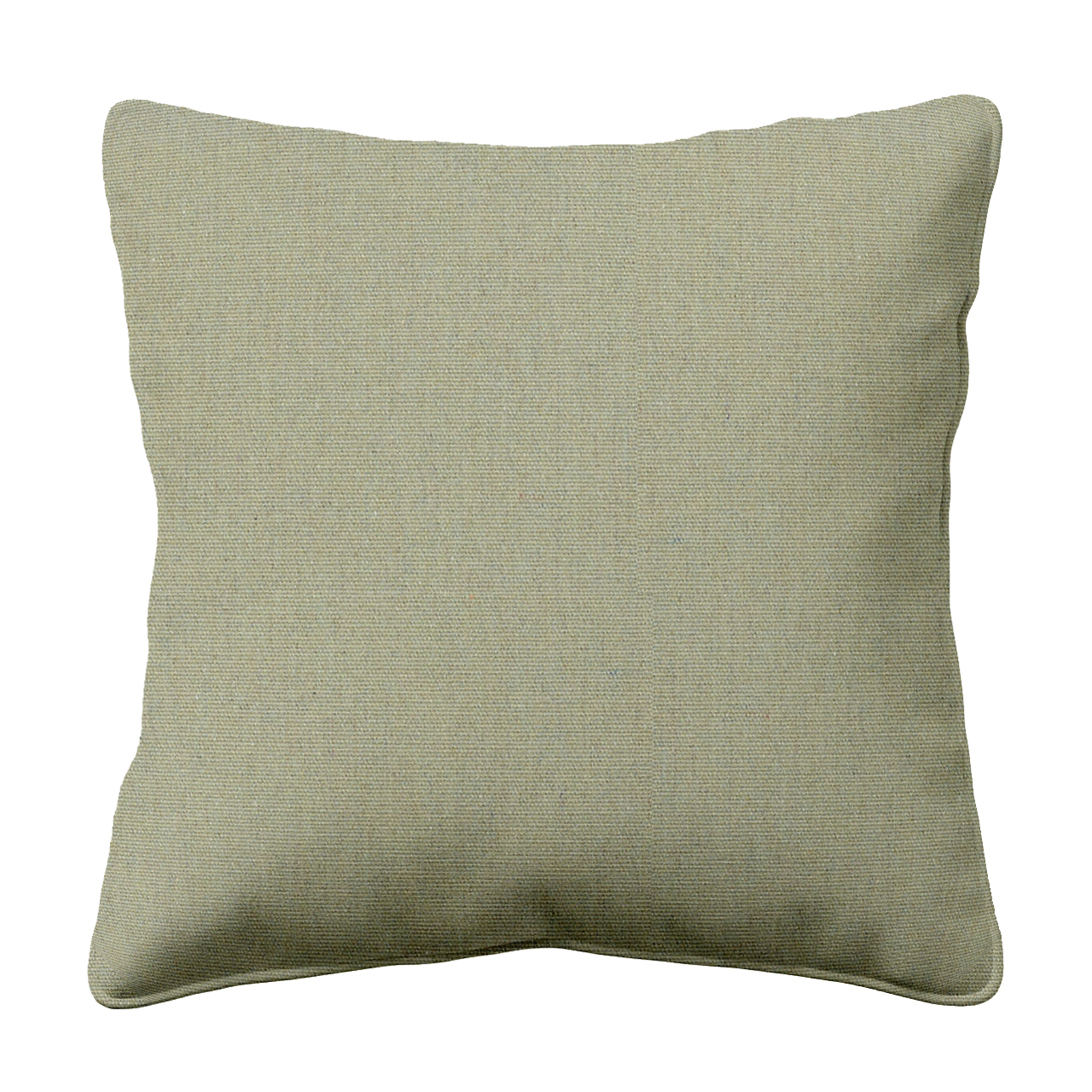 Heritage Moss Sunbrella Outdoor Cushion