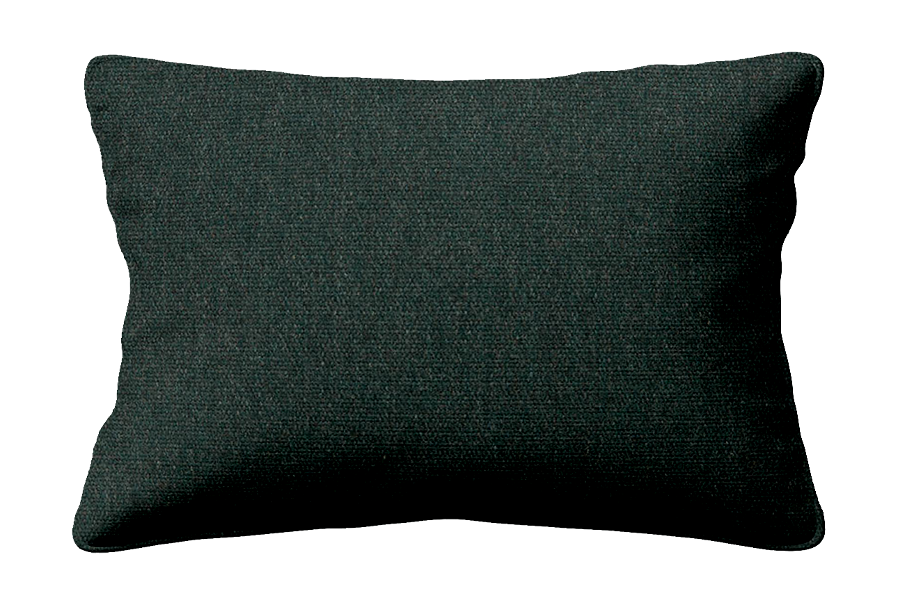 Heritage Alpine Sunbrella Outdoor Cushion