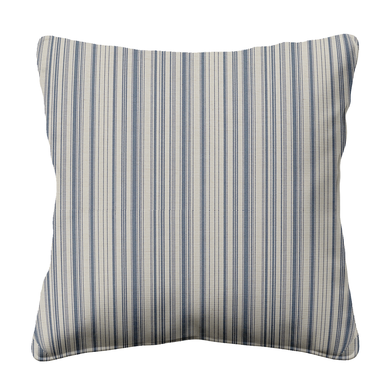 Foutah Cyclades Sunbrella Outdoor Cushion