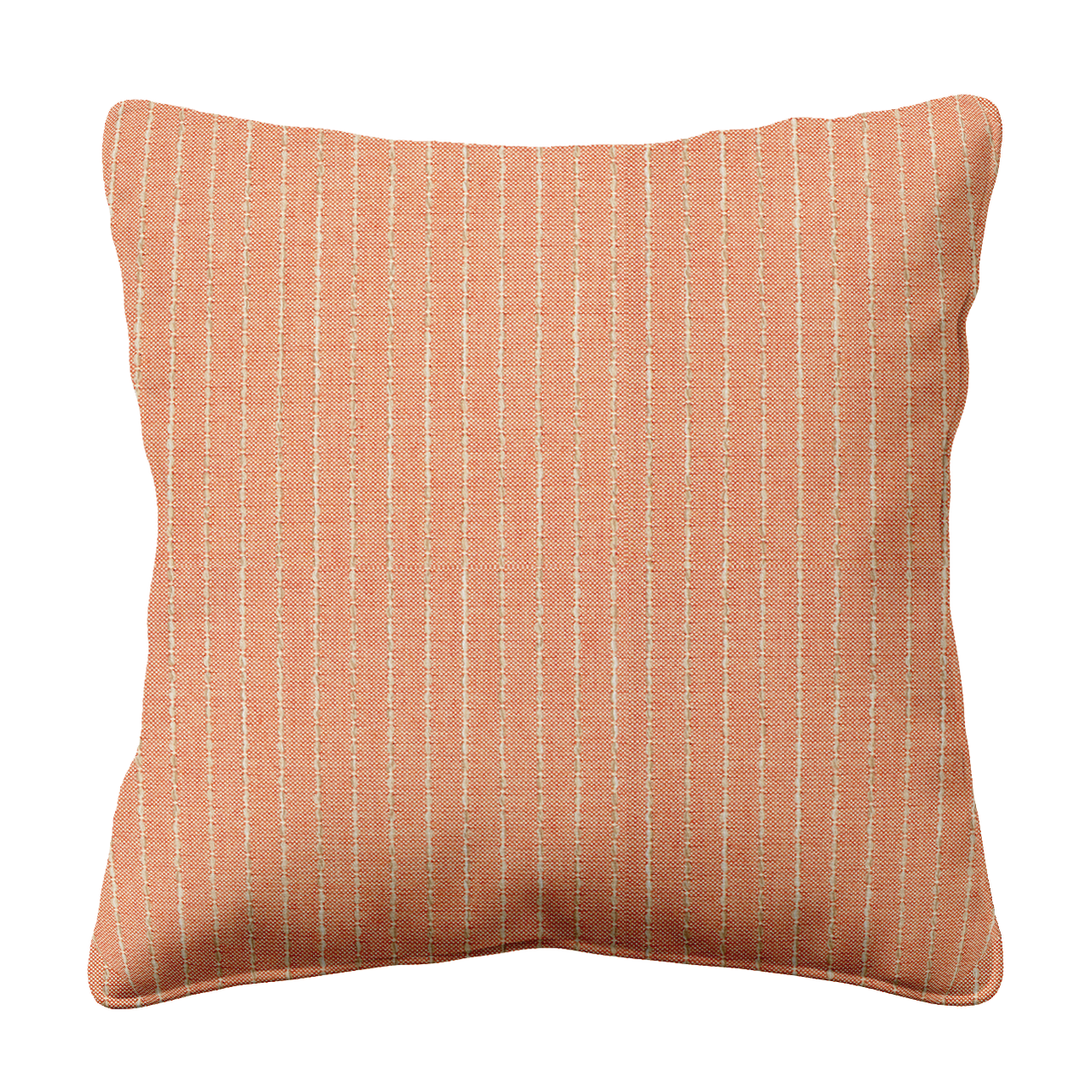 Trail Blush Sunbrella Outdoor Cushion