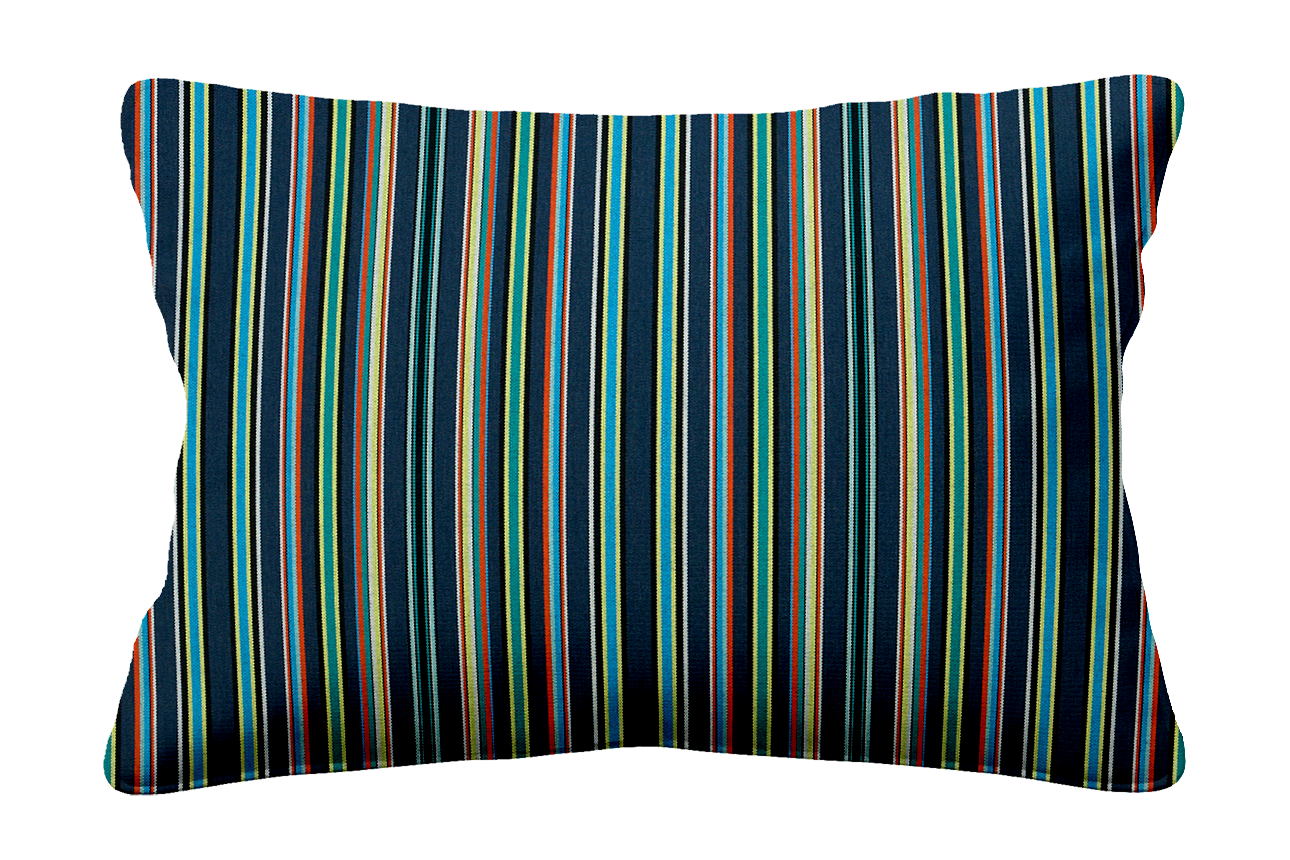 Cultivate Breeze Sunbrella Outdoor Cushion
