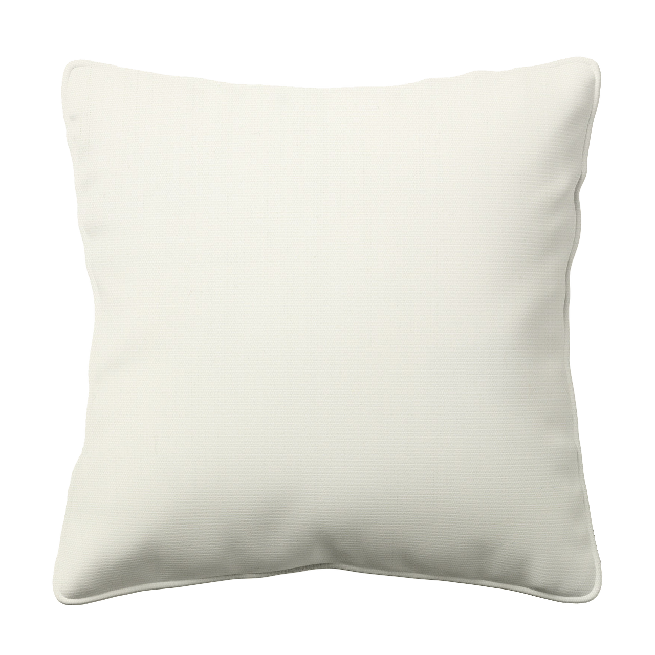 White outdoor cushion new arrivals