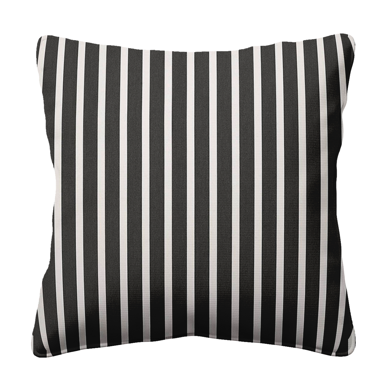 Shore Classic Sunbrella Outdoor Cushion