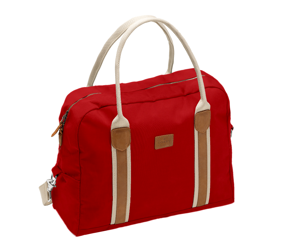 #colour_jockey red