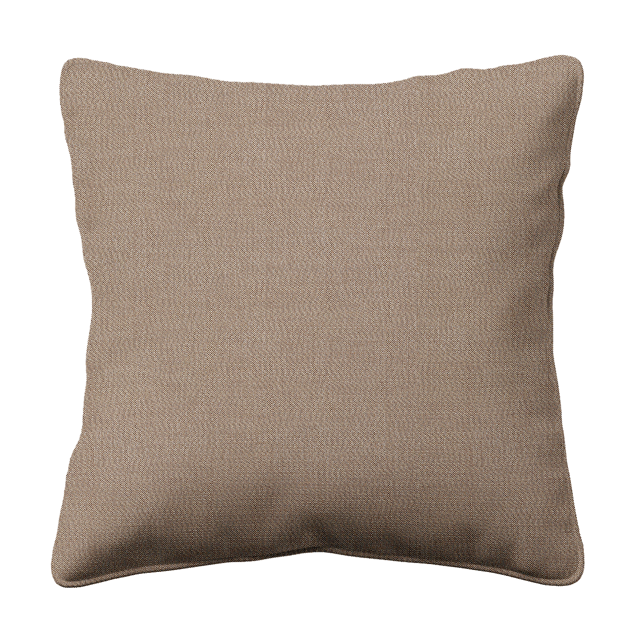 Savane Coconut Sunbrella Outdoor Cushion
