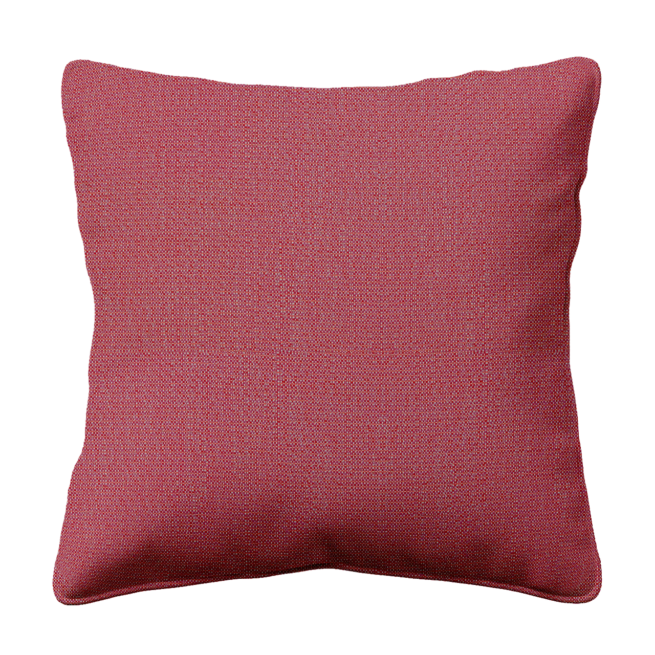 Savane Eris Sunbrella Outdoor Cushion