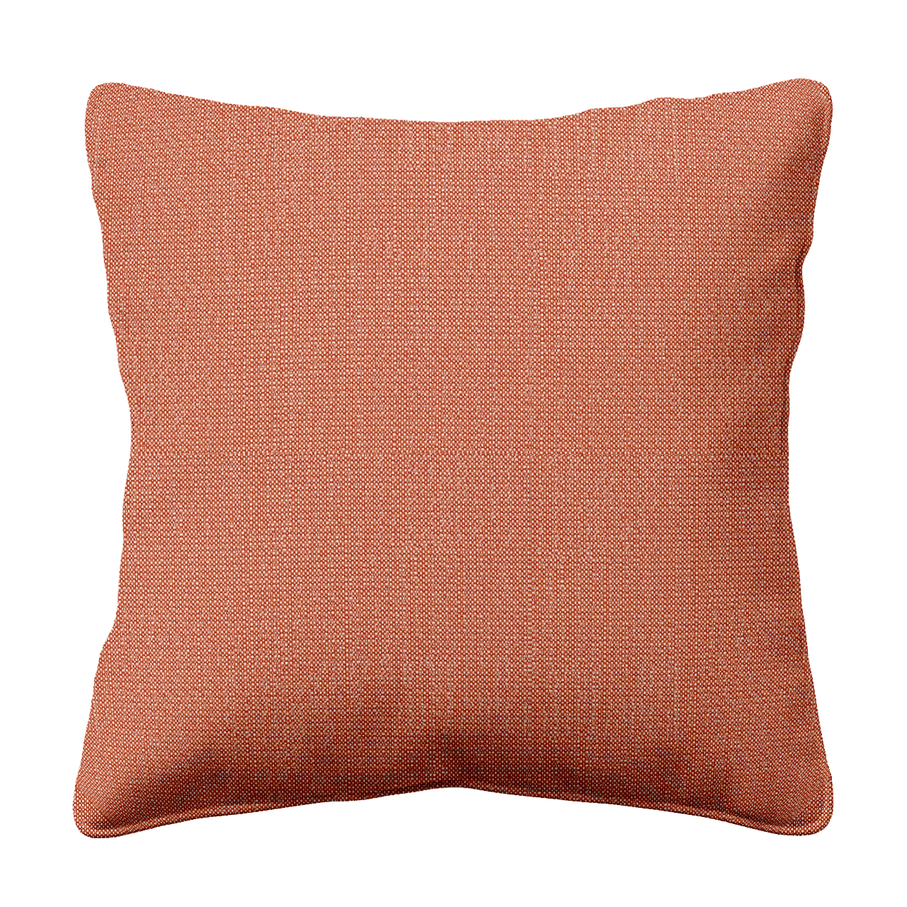 Savane Dawn Sunbrella Outdoor Cushion