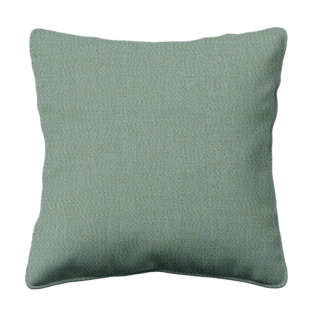 Savane Spring Sunbrella Outdoor Cushion