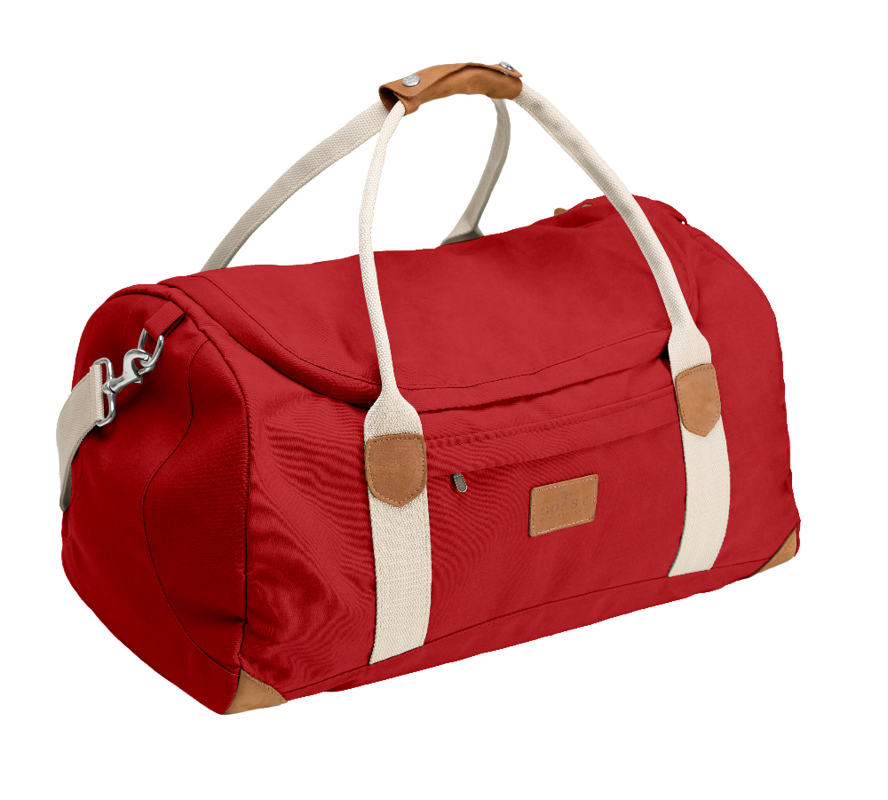 #colour_jockey red