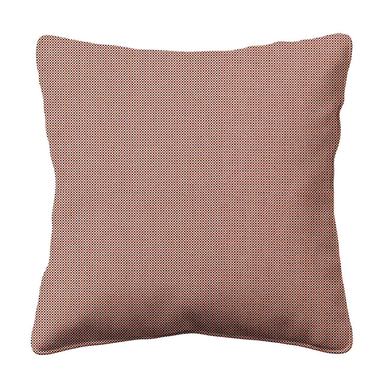 Domino Craps Sunbrella Outdoor Cushion