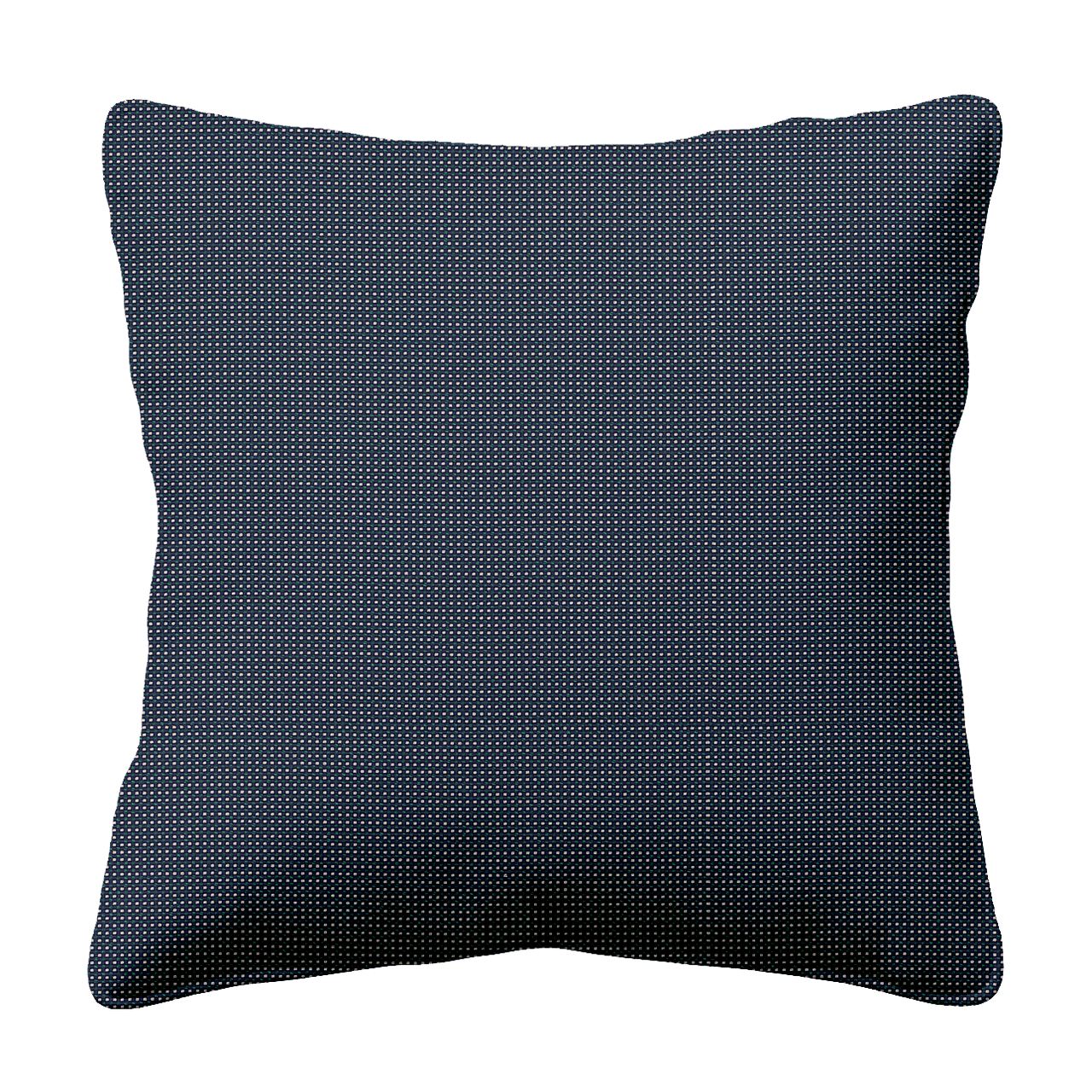 Domino Poker Sunbrella Outdoor Cushion