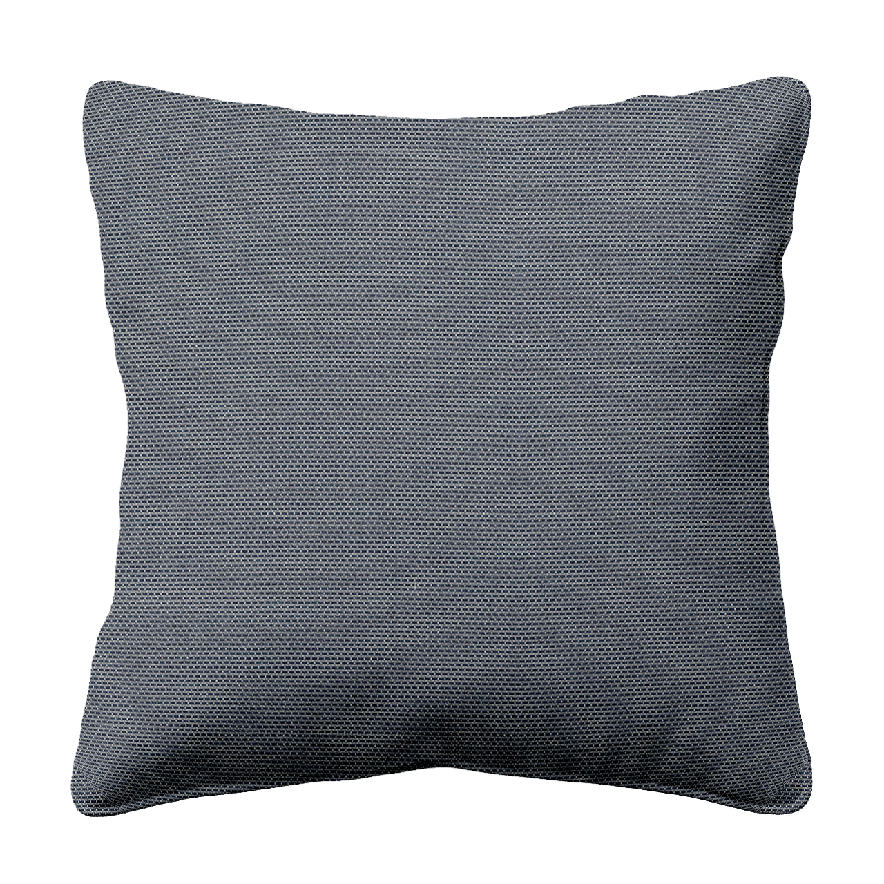 Archi Slate Sunbrella Outdoor Cushion