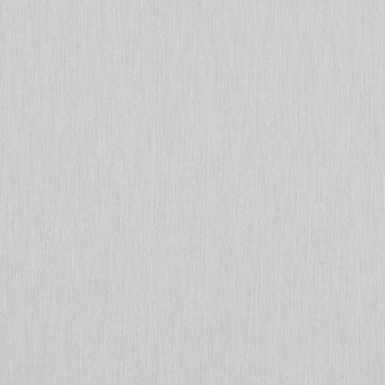 Swatch Sunbrella Canvas Marble