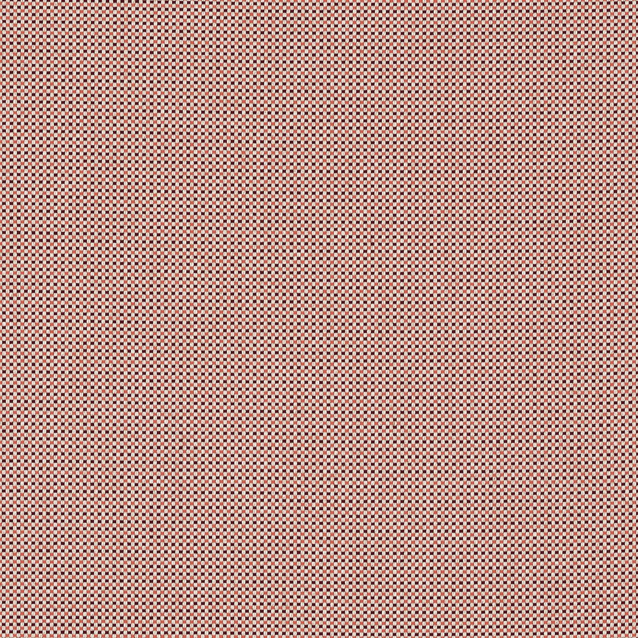 Swatch Sunbrella Domino Craps