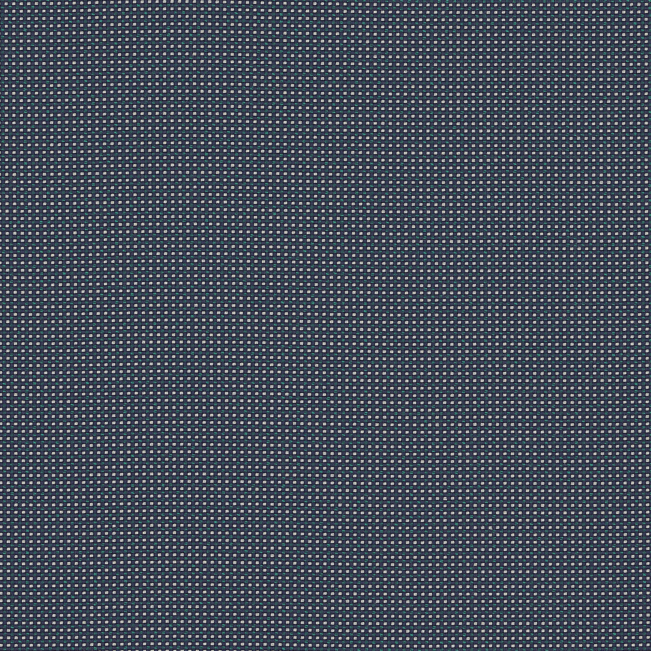 Swatch Sunbrella Domino Poker