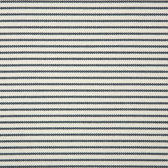 Swatch Sunbrella Duck Stripe Classic