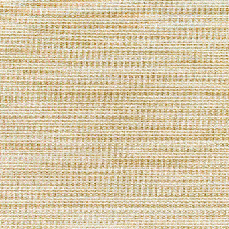 Swatch Sunbrella Dupione Sand