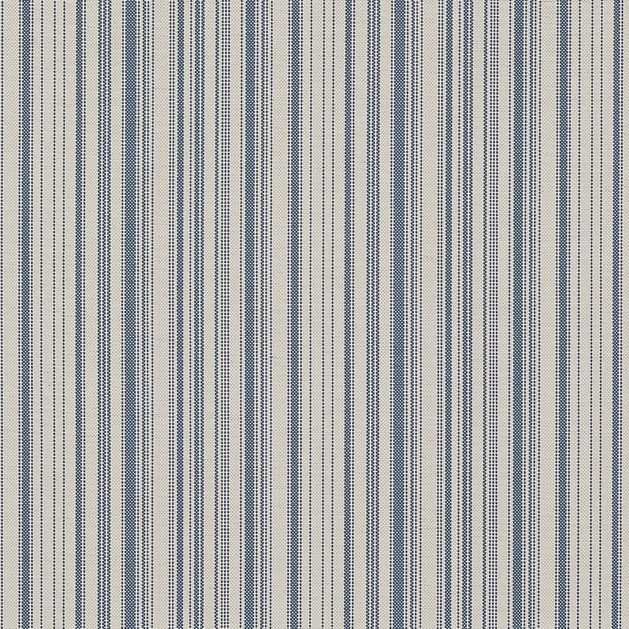 Swatch Sunbrella Foutah Cyclades