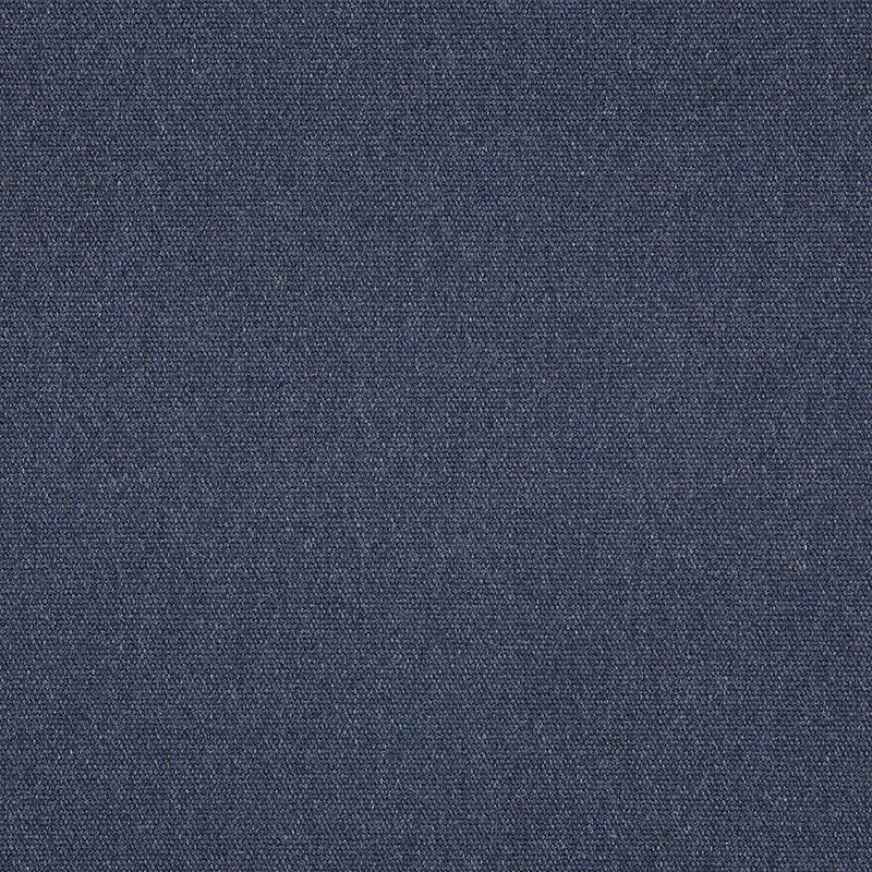 Swatch Sunbrella Heritage Indigo