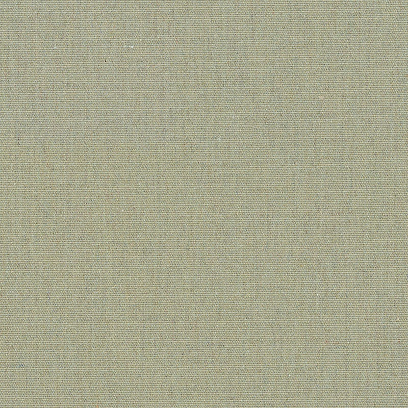 Swatch Sunbrella Heritage Moss