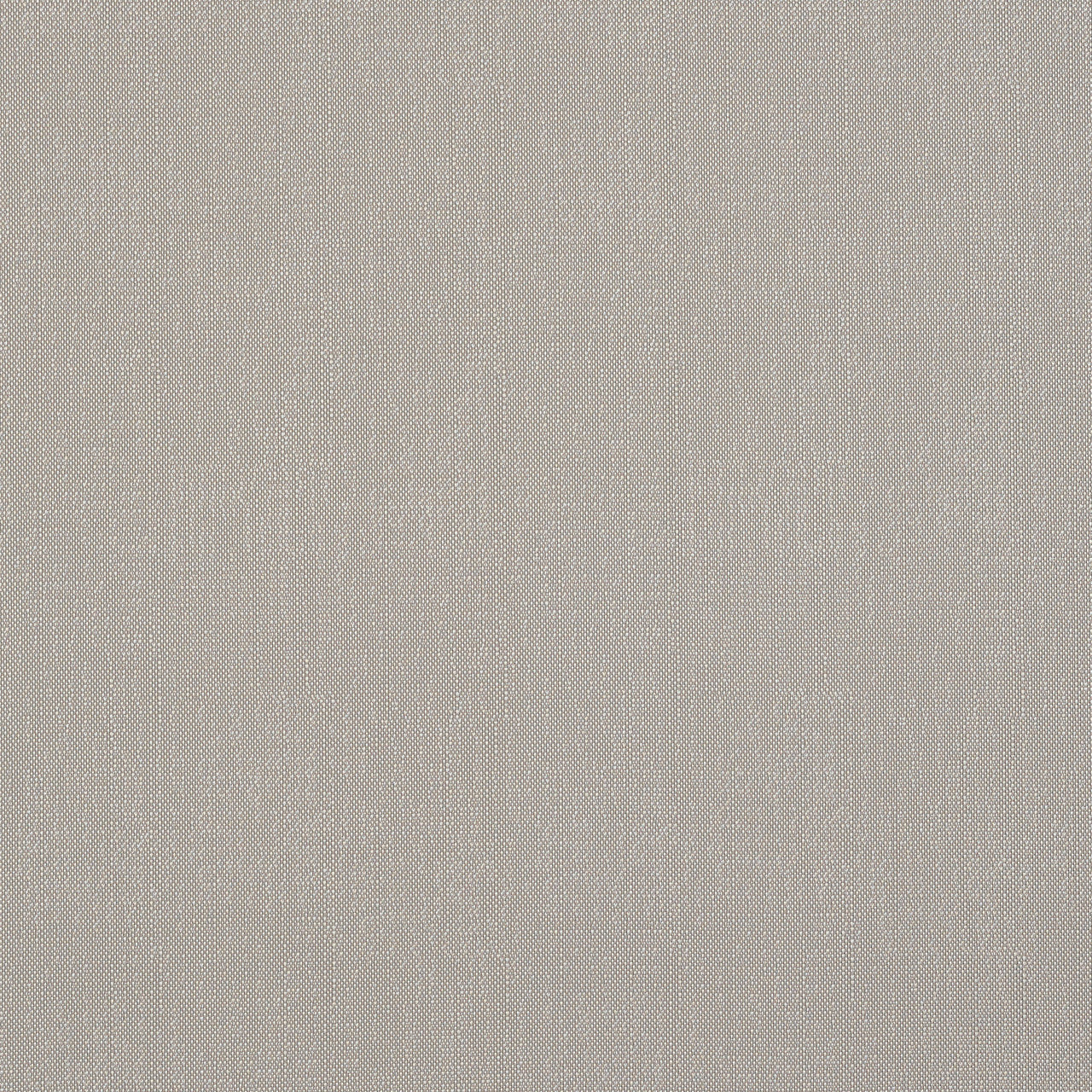 Swatch Sunbrella Savane Grey
