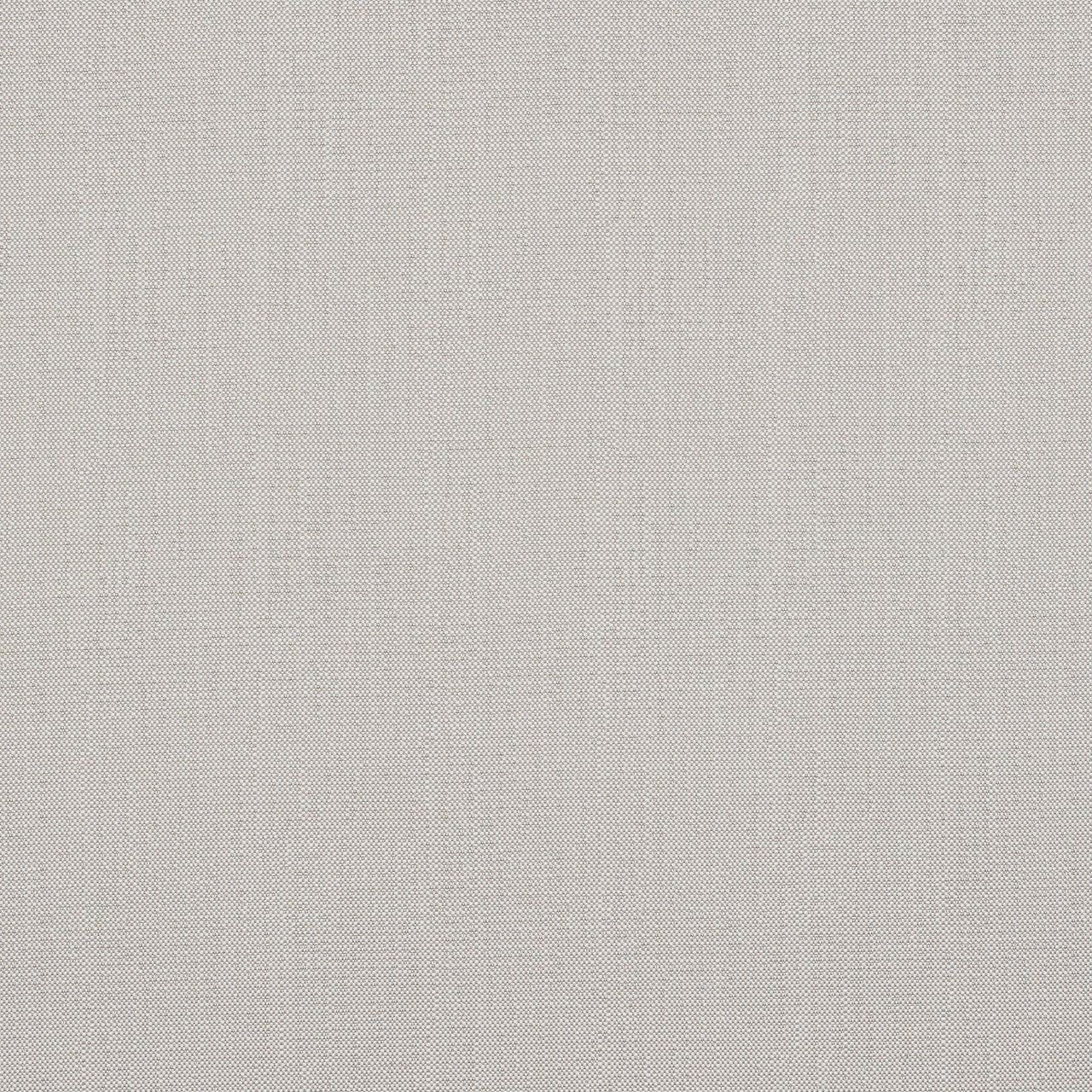 Swatch Sunbrella Savane Silver