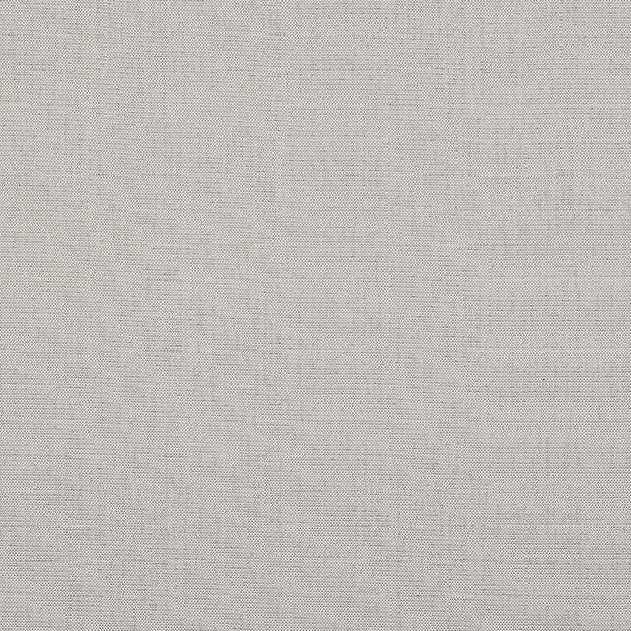 Swatch Sunbrella Savane Silver