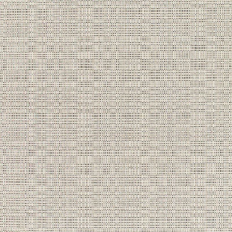 Swatch Sunbrella Linen Silver