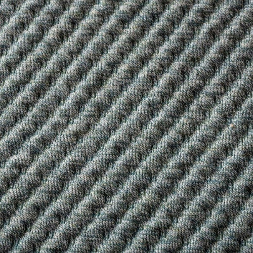 Swatch Sunbrella Loop Spa