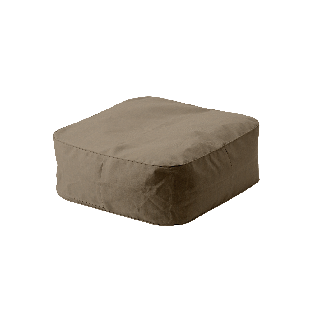 #colour_taupe