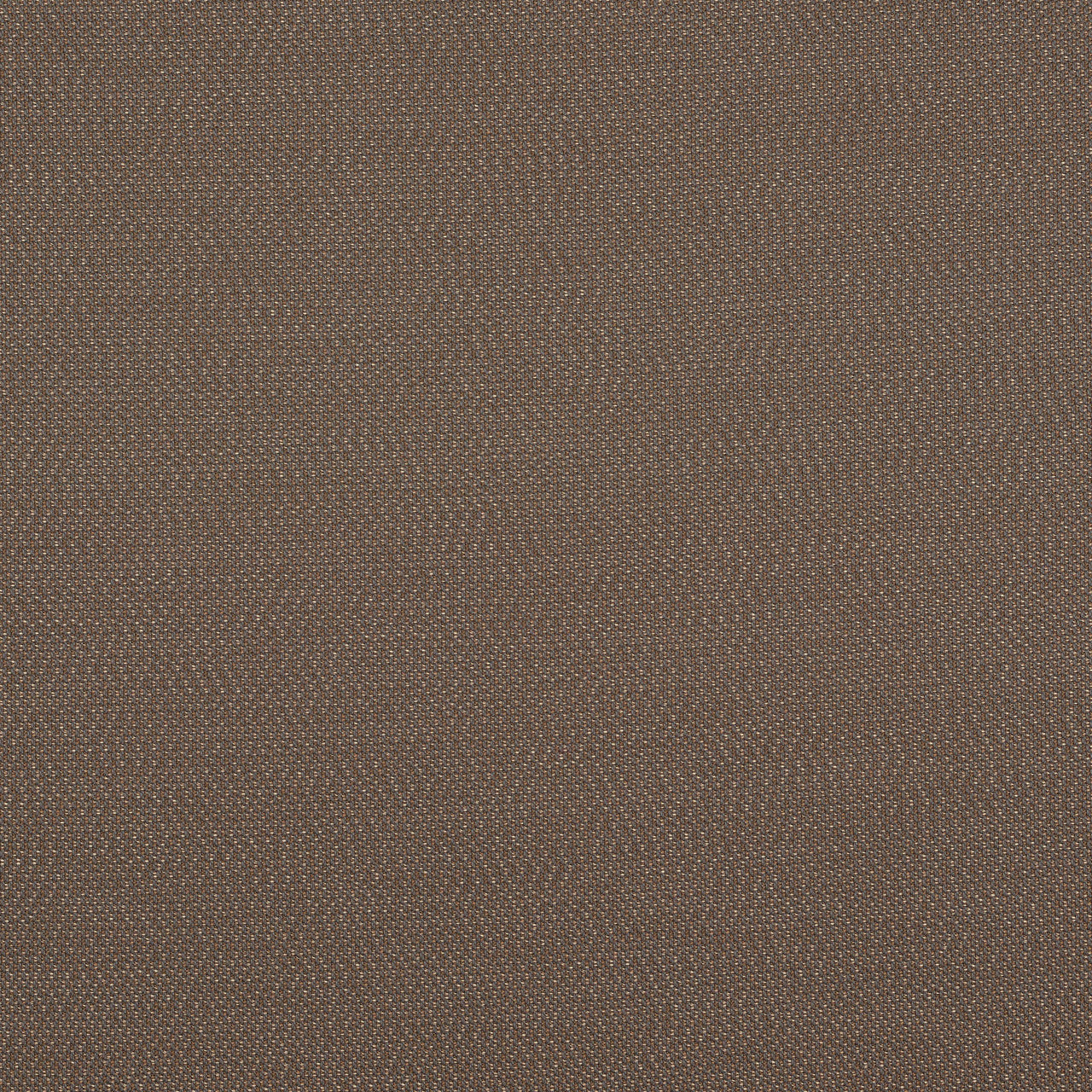 Swatch Sunbrella Lopi Coconut