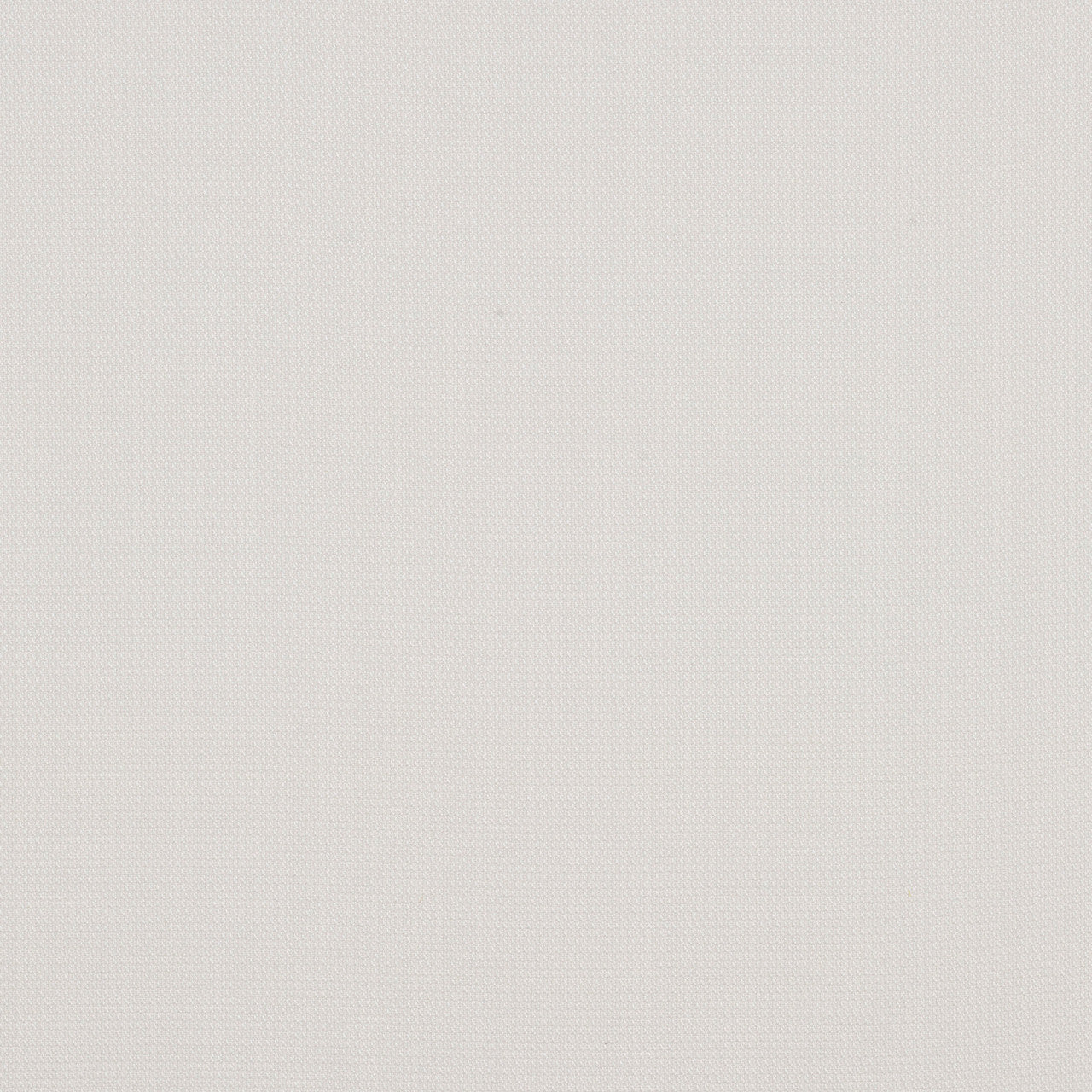 Swatch Sunbrella Lopi Snow