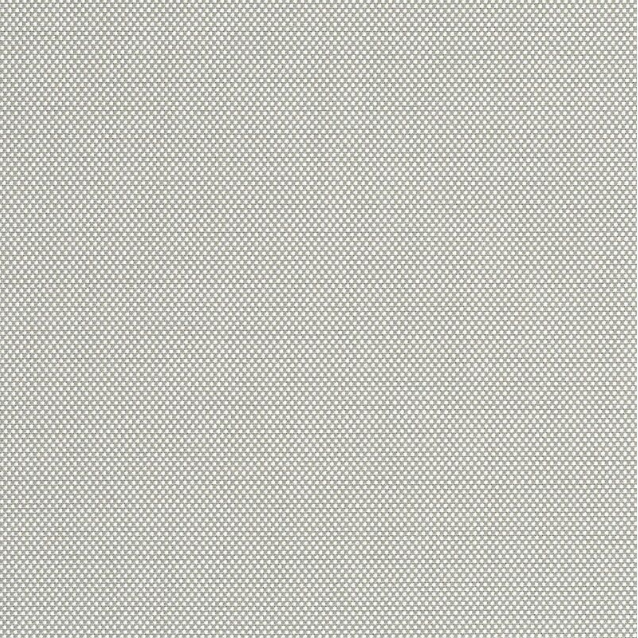 Swatch Sunbrella Sailcloth Seagull